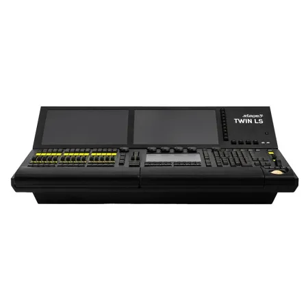 4_twin_ls_3 4_twin_ls_3