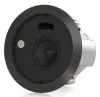 Купить TANNOY CVS 301-BK по выгодной цене в Сочи