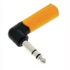 Купить Seetronic MP3-PM-R по выгодной цене в Сочи