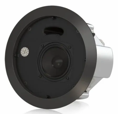 Купить TANNOY CVS 301-BK по выгодной цене в Сочи