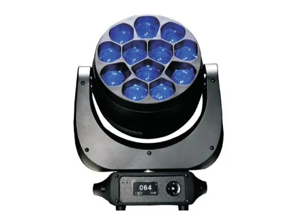 SILVER STAR SS656XCE PLUTO4000XE MKII