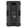 Купить MACKIE Thump210XT по выгодной цене в Сочи