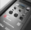 Купить Audiocenter SA312 по выгодной цене в Сочи