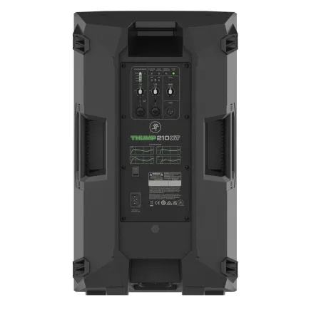 Купить MACKIE Thump210XT по выгодной цене в Сочи