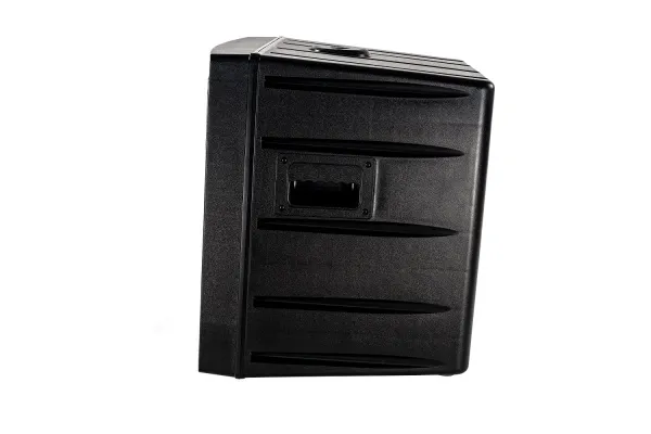 XLine SPX-18A SUB XLine SPX-18A SUB