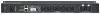 Купить DAS Audio DSP-226 по выгодной цене в Сочи