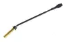 Купить SHURE MX410/S по выгодной цене в Сочи