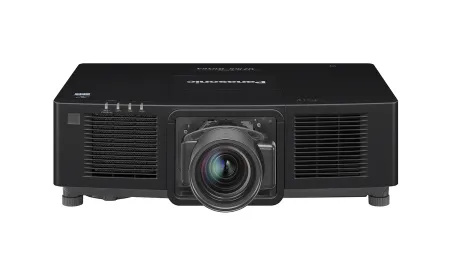 Купить Panasonic PT-MZ16KLBE по выгодной цене в Сочи