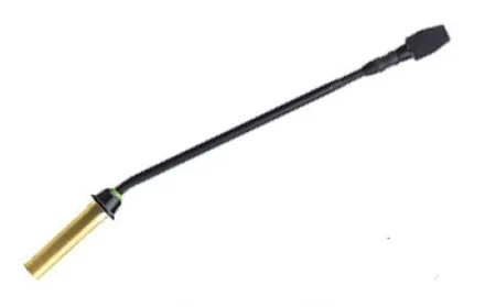 Купить SHURE MX410/S по выгодной цене в Сочи