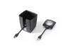 Barco ClickShare Tray + 2 Button Pack