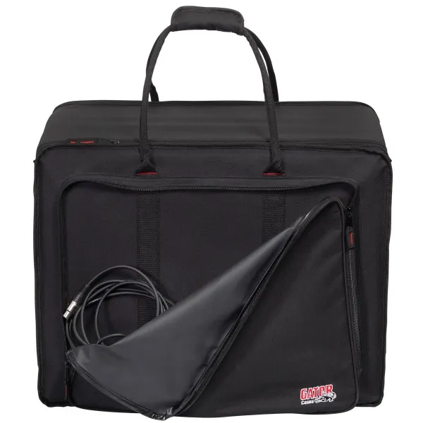 GATOR GL-RODECASTER4
