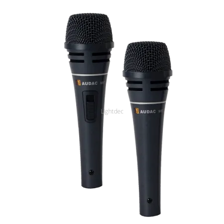 efe2c9d589eab56d792ff710d259682b efe2c9d589eab56d792ff710d259682b