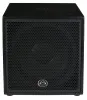 Купить WHARFEDALE PRO DELTA-AX15B по выгодной цене в Сочи