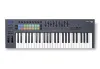 Купить NOVATION FLkey 49 MK1 по выгодной цене в Сочи