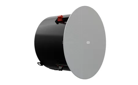 Купить BIAMP DX-IC10SUB-W по выгодной цене в Сочи