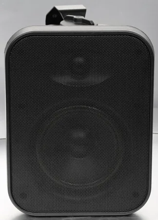 Купить SVS Audiotechnik WSP-40 Black по выгодной цене в Сочи