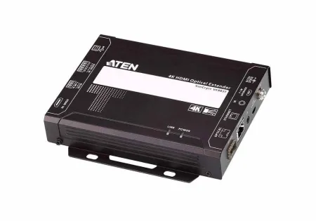 Купить Aten VE883K2 по выгодной цене в Сочи