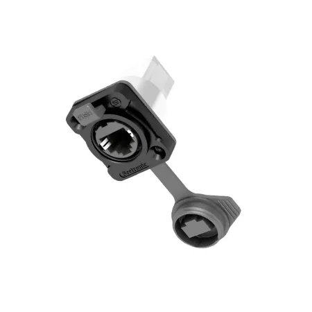 Купить Seetronic SE8FDYH-60-B по выгодной цене в Сочи