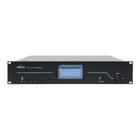 Купить NEVOD NDM-4612М по выгодной цене в Сочи
