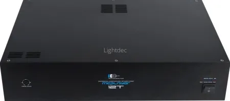 2401e3835f43f8ee063511da71a632ca