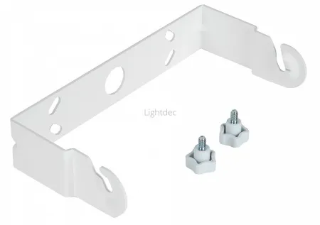 e84dbaf4de80689d8cbfb2b9f40a9376