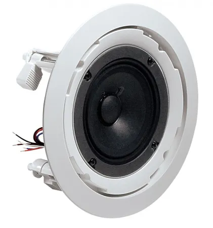 Купить JBL 8124 по выгодной цене в Сочи