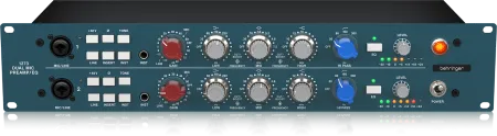 Купить Behringer 1273 по выгодной цене в Сочи