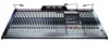 Купить SOUNDCRAFT GB8-32 по выгодной цене в Сочи