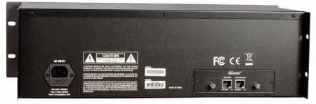 Купить INVOTONE DSB1608 по выгодной цене в Сочи
