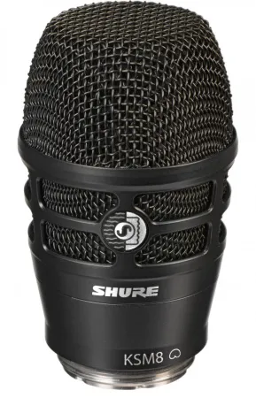 Купить SHURE RPW174 по выгодной цене в Сочи