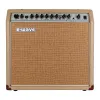 Купить E-WAVE WA-30 по выгодной цене в Сочи