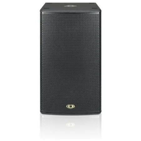 DYNACORD POWERSUB 212