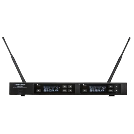 Купить Pasgao PAW-920 Rx_PAH-801 TxH_PBT-801 TxB по выгодной цене в Сочи