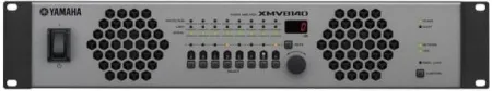Купить Yamaha XMV8140 по выгодной цене в Сочи