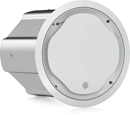 TANNOY CVS 801S TANNOY CVS 801S