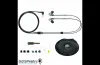 Купить SHURE SE425V по выгодной цене в Сочи