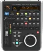 Купить BEHRINGER X-TOUCH ONE по выгодной цене в Сочи