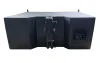 Купить SVS Audiotechnik LA-28 по выгодной цене в Сочи