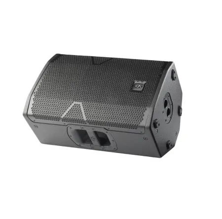 DAS Audio VANTEC-12
