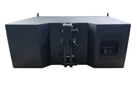 Купить SVS Audiotechnik LA-28 по выгодной цене в Сочи