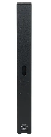 DS-Proaudio-PLR-TOP-II-_3_