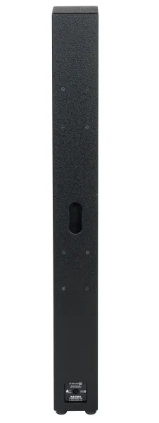 DS-Proaudio-PLR-TOP-II-_3_ DS-Proaudio-PLR-TOP-II-_3_