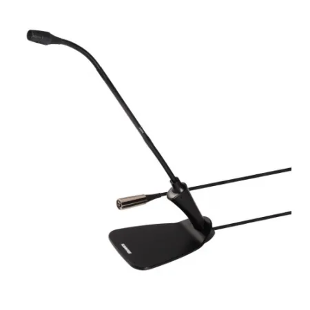 Shure CVG12DRS-B/C Shure CVG12DRS-B/C