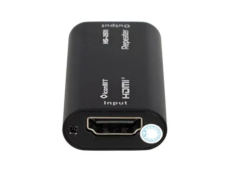 Купить iconBIT HS-2511 по выгодной цене в Сочи