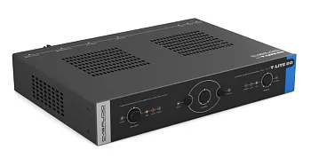 CVGAUDIO NEXT T-LITE 80