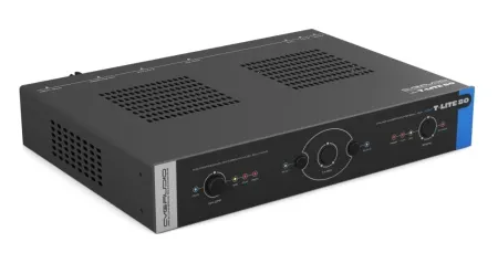 CVGAUDIO NEXT T-LITE 80