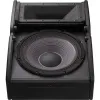 Купить ELECTRO-VOICE TX1122FM по выгодной цене в Сочи