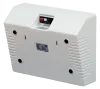 Купить SVS Audiotechnik WSL-502 по выгодной цене в Сочи