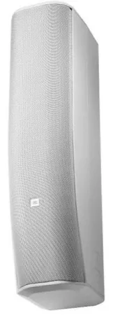 Купить JBL CBT 70J-1-WH по выгодной цене в Сочи