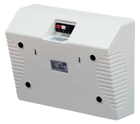 Купить SVS Audiotechnik WSL-502 по выгодной цене в Сочи